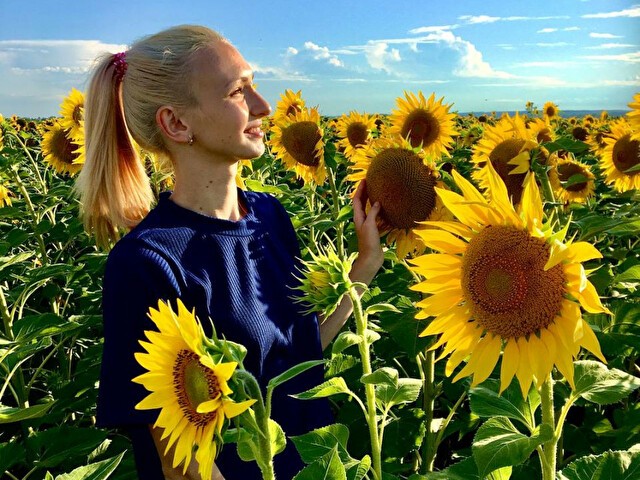 Hototita's Profil - Bild n°17