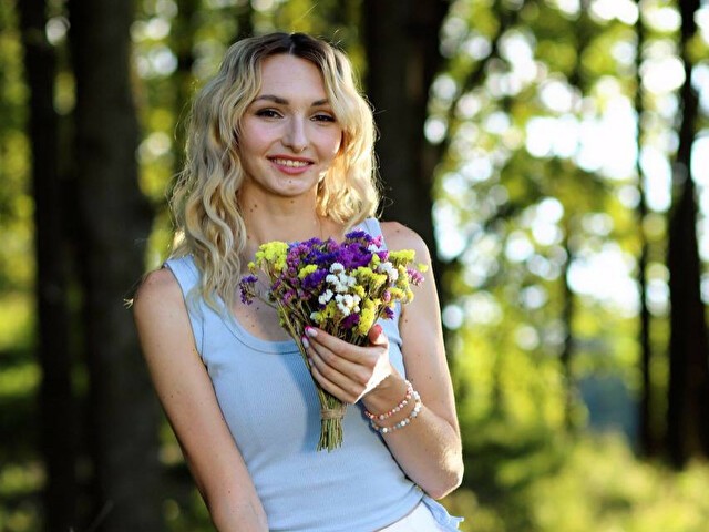 Hototita's Profil - Bild n°14