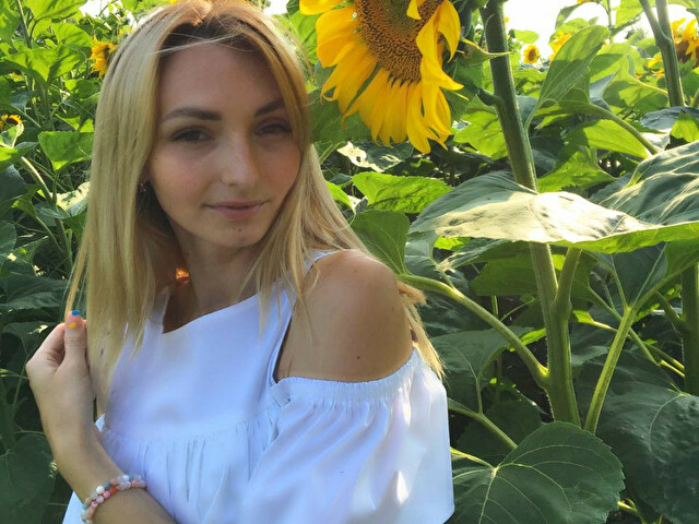 Hototita's Profil - Bild n°15