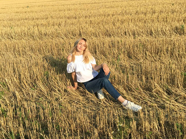 Hototita's Profil - Bild n°16