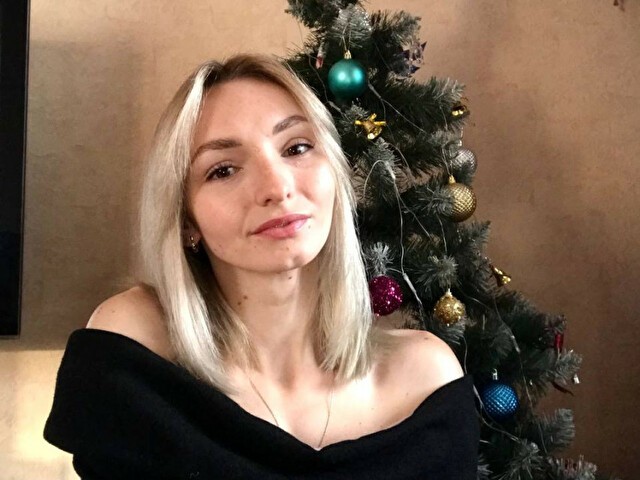 Hototita's Profil - Bild n°13