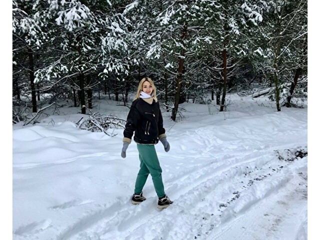 Hototita's Profil - Bild n°11