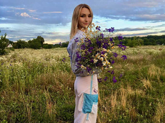 Hototita's Profil - Bild n°5