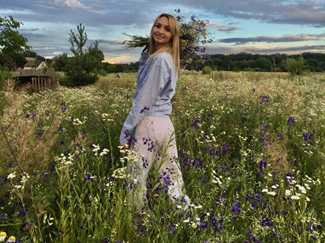 Hototita's Profil - Bild n°6