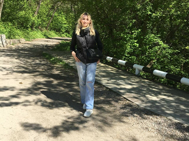 Hototita's Profil - Bild n°8