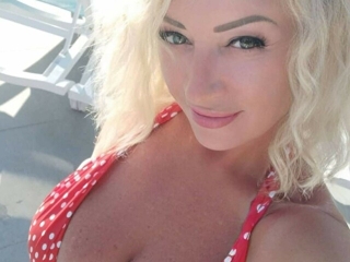 Webcam sex con Hotpamx