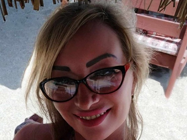 Hotpamx' profilo - Immagine n°12