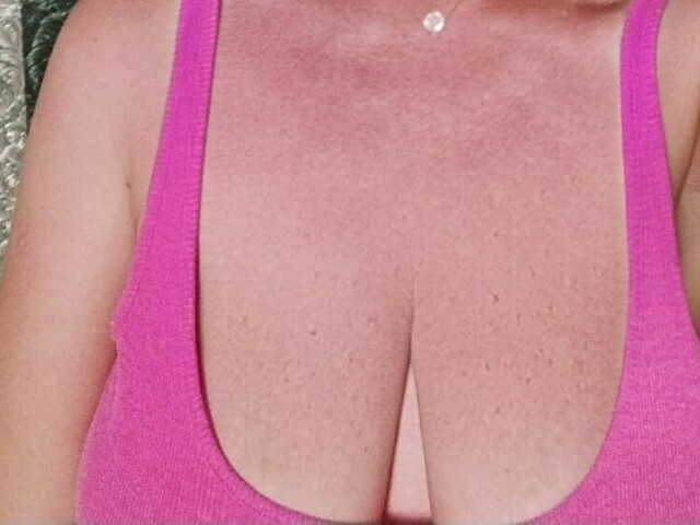 Hotpamx' profilo - Immagine n°9