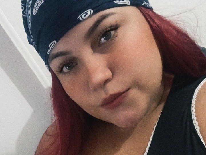 Hotpaulina28' profilo - Immagine n°1