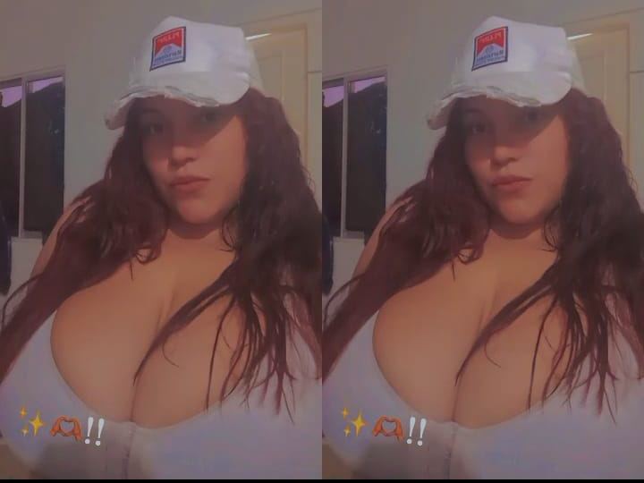 Hotpaulina28' profilo - Immagine n°7