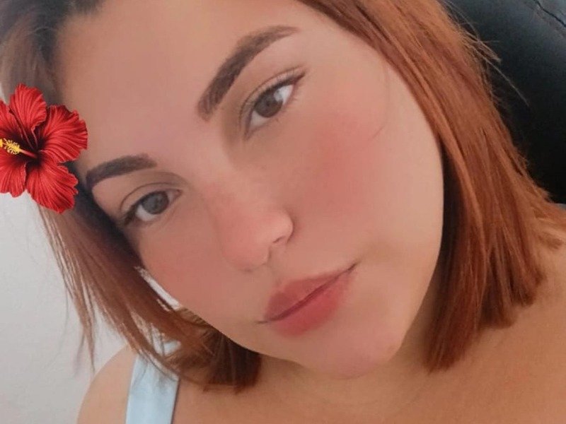 Hotpaulina28' profilo - Immagine n°2