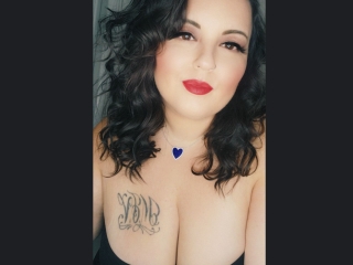 Hotpeachpie's Sexcam
