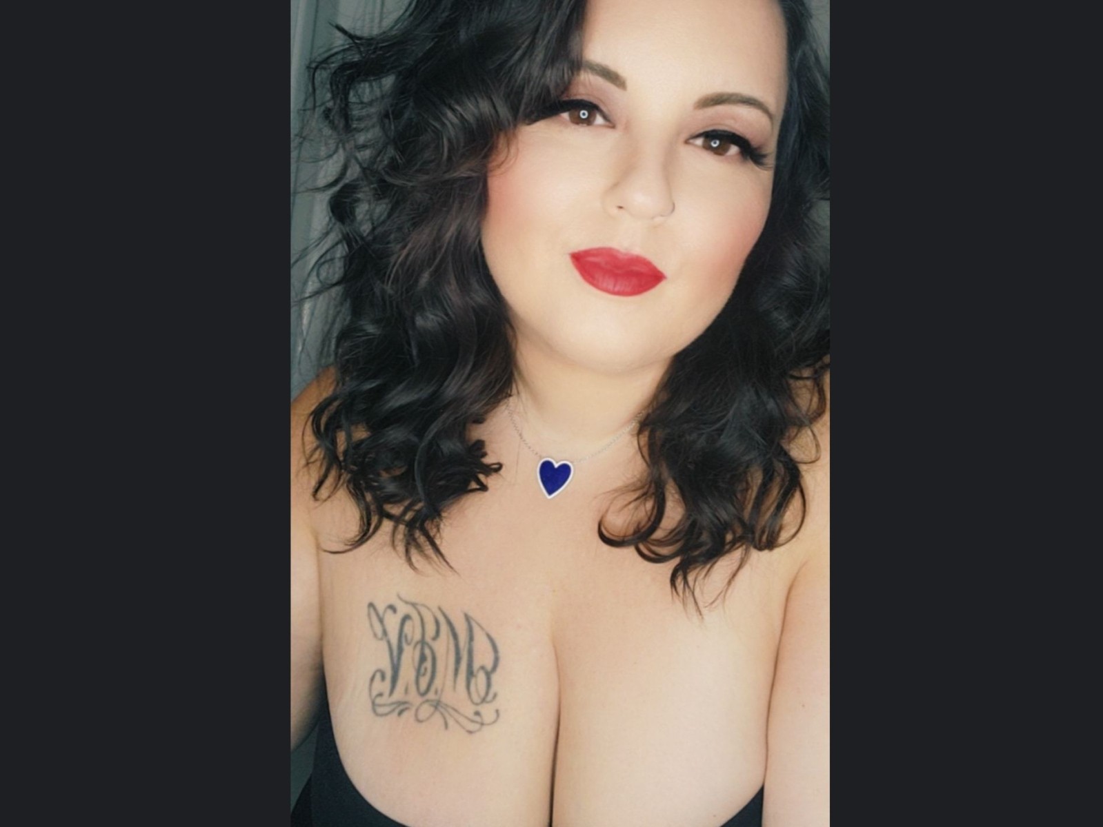 Hotpeachpie's profile - Image n°0
