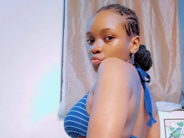 Hotpie1111's profile - Image n°0