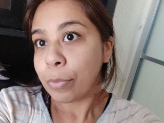 Hotpinklady's Sexcam