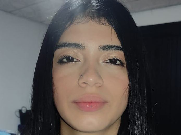 Hotroomservice's profile - Image n°0