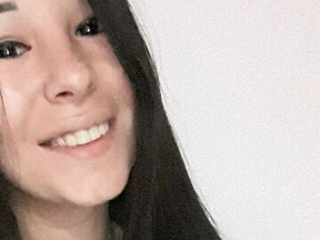 Perfil con HotRose0001 - Imagen  n°2