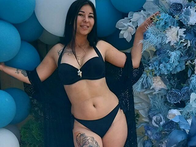 Perfil con HotRose0001 - Imagen  n°3