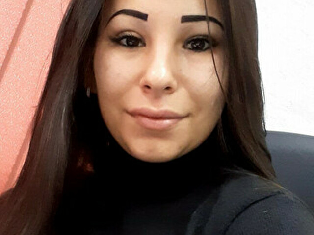 Perfil con HotRose0001 - Imagen  n°1