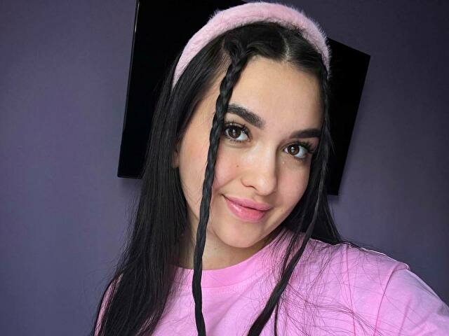 Perfil con HotRoxy - Imagen  n°5