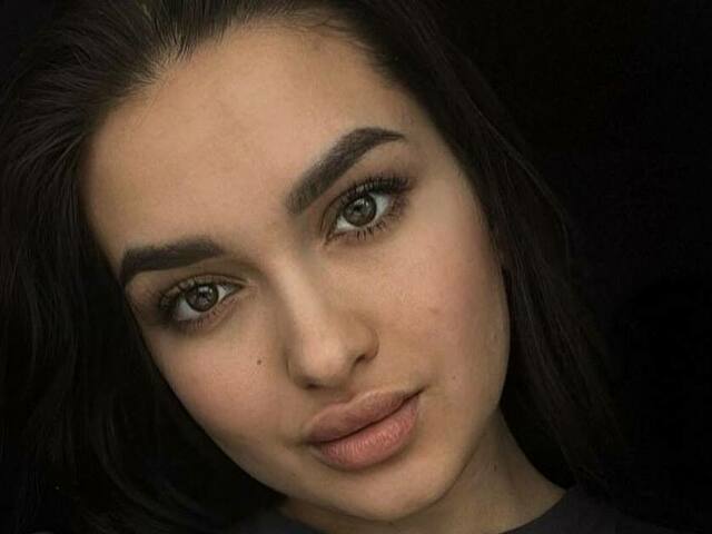 Perfil con HotRoxy - Imagen  n°6