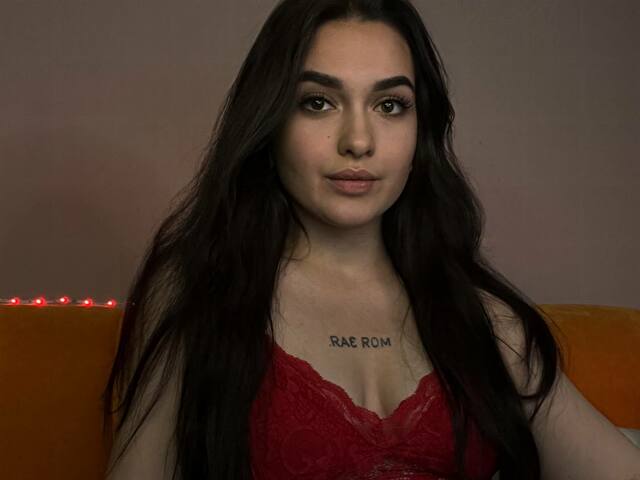 Perfil con HotRoxy - Imagen  n°22