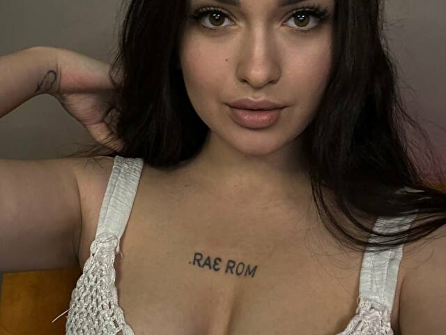 Perfil con HotRoxy - Imagen  n°21