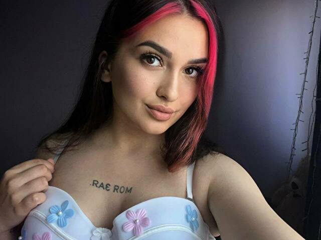 Perfil con HotRoxy - Imagen  n°20