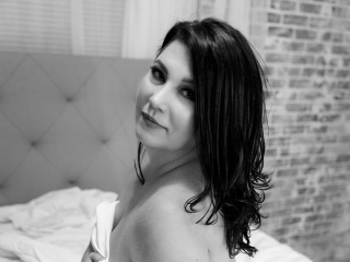 Webcam sex con Hotsagee