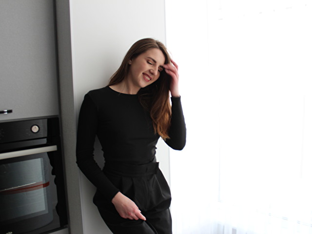 Hotsaskia's profiel - Afbeelding n°8