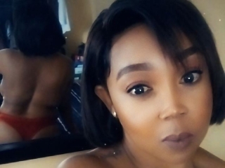 Live Sex Hotsexcboobs30xx