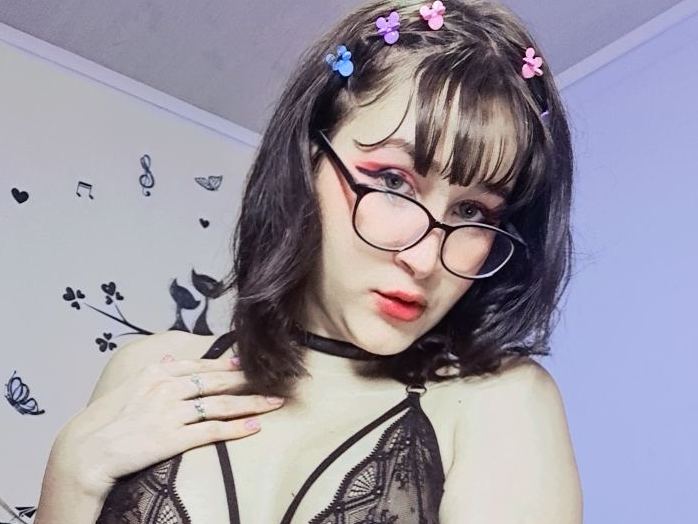 Hotsexcouple202cl' profilo - Immagine n°1