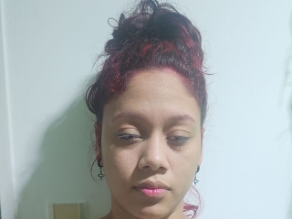 Hotsexycamila69's Sexcam