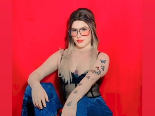 Hotsexydeviil