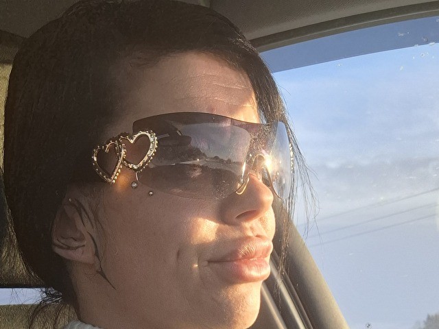 Hotsexygilf's profile - Image n°0