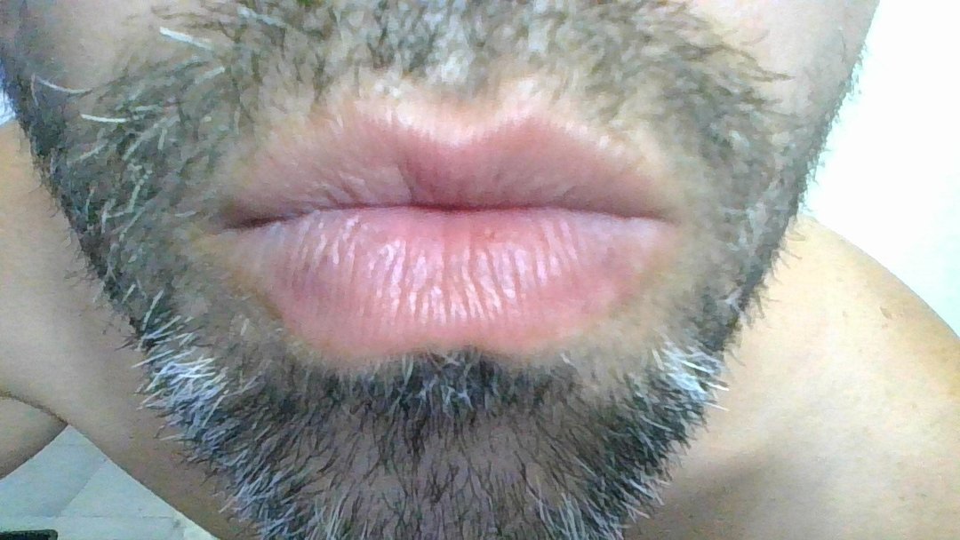 Hotsexyma' profilo - Immagine n°1