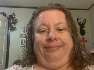 Hotsexymermaidgirl's Sexcam