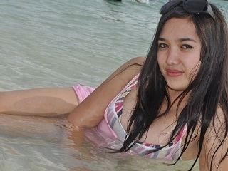 Live Sex Hotsexymimi