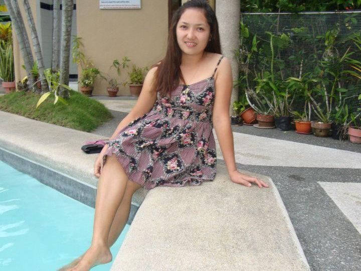hotsexymimi's Profil - Bild n°0