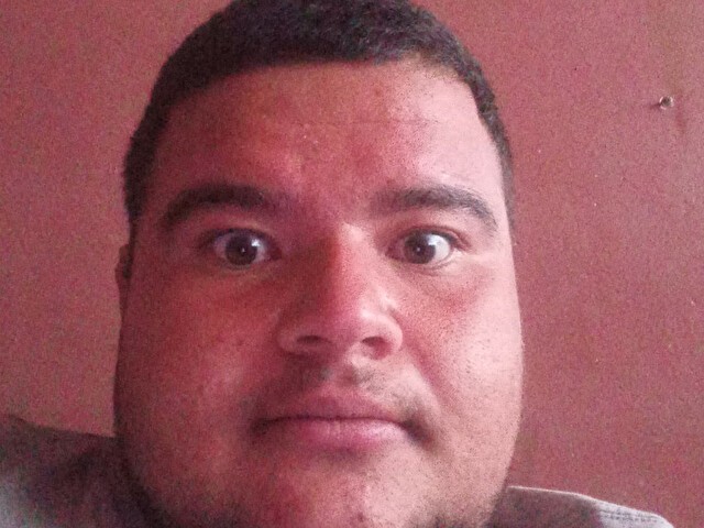 Hotsgoc22's profile - Image n°0
