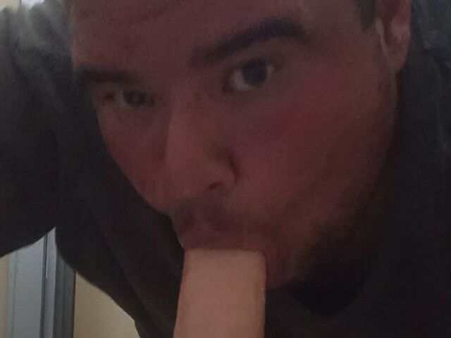 Hotsgoc22's profile - Image n°2