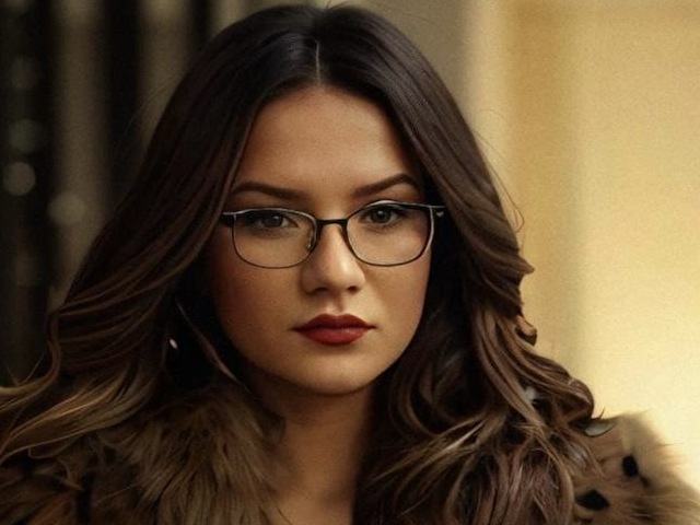 Profil de Hotshine - Photo n°1