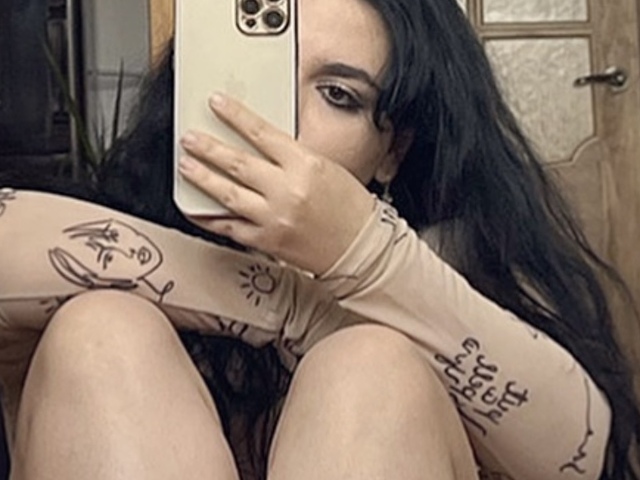 Profil de Hotshine - Photo n°2