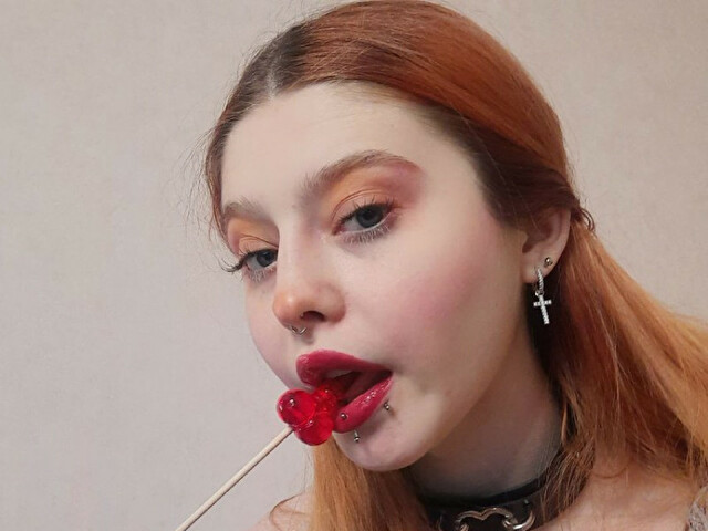 HotSima's Profil - Bild n°18