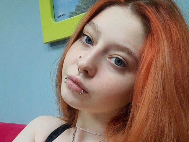 HotSima's Profil - Bild n°17