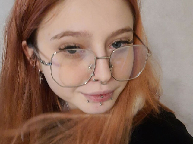 HotSima's Profil - Bild n°16