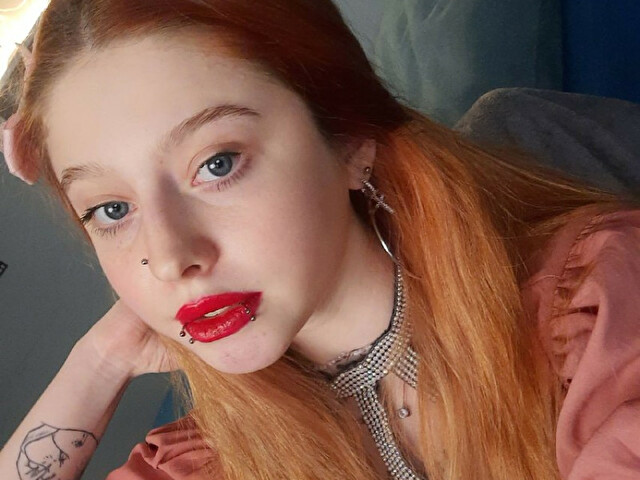 HotSima's Profil - Bild n°15