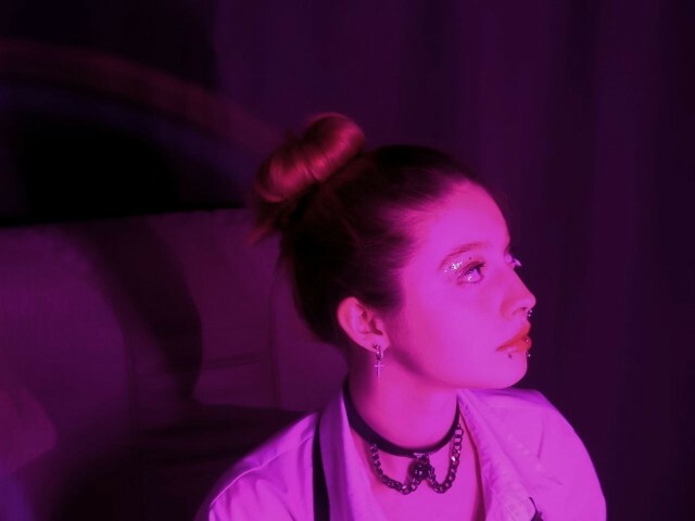 HotSima's Profil - Bild n°13