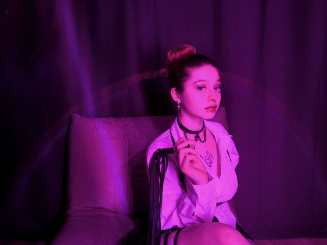 HotSima's profile - Image n°2