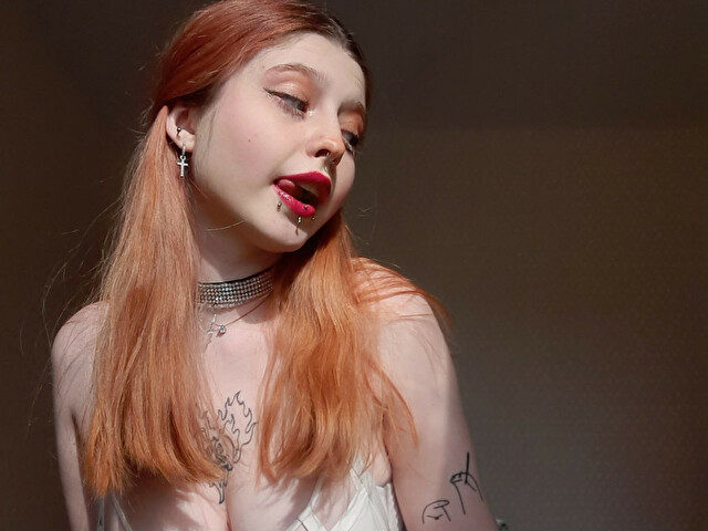 HotSima's Profil - Bild n°21